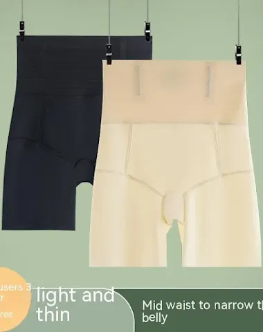 Image product - 0