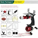 Basic Package 2