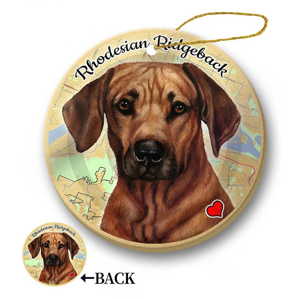product image - 56
