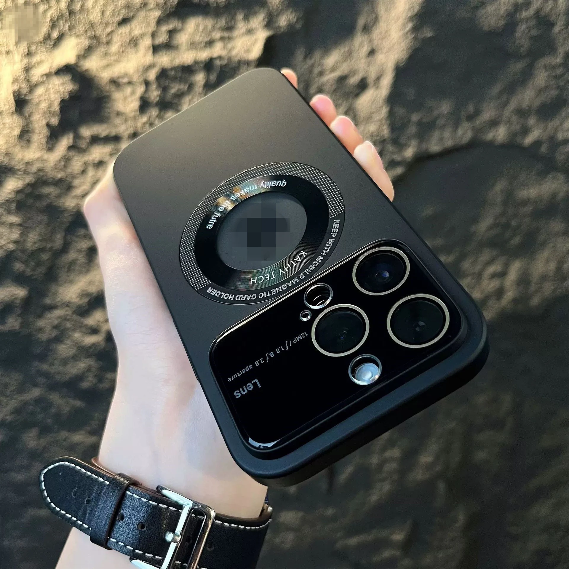 product image - 6