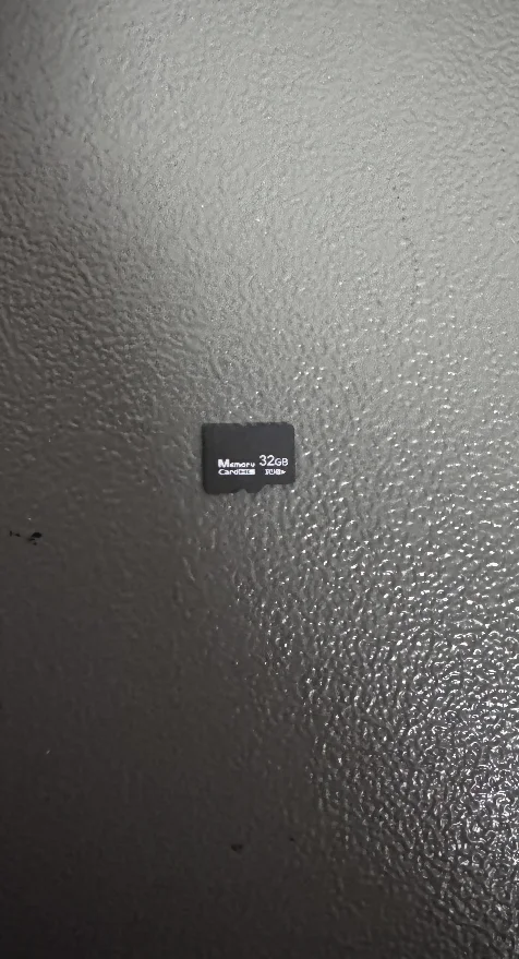 product image - 34