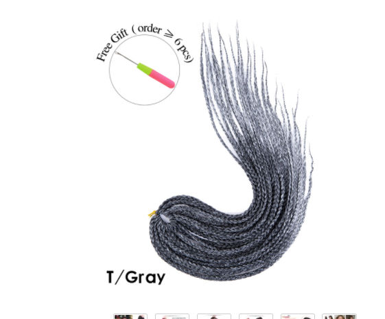 product image - 12