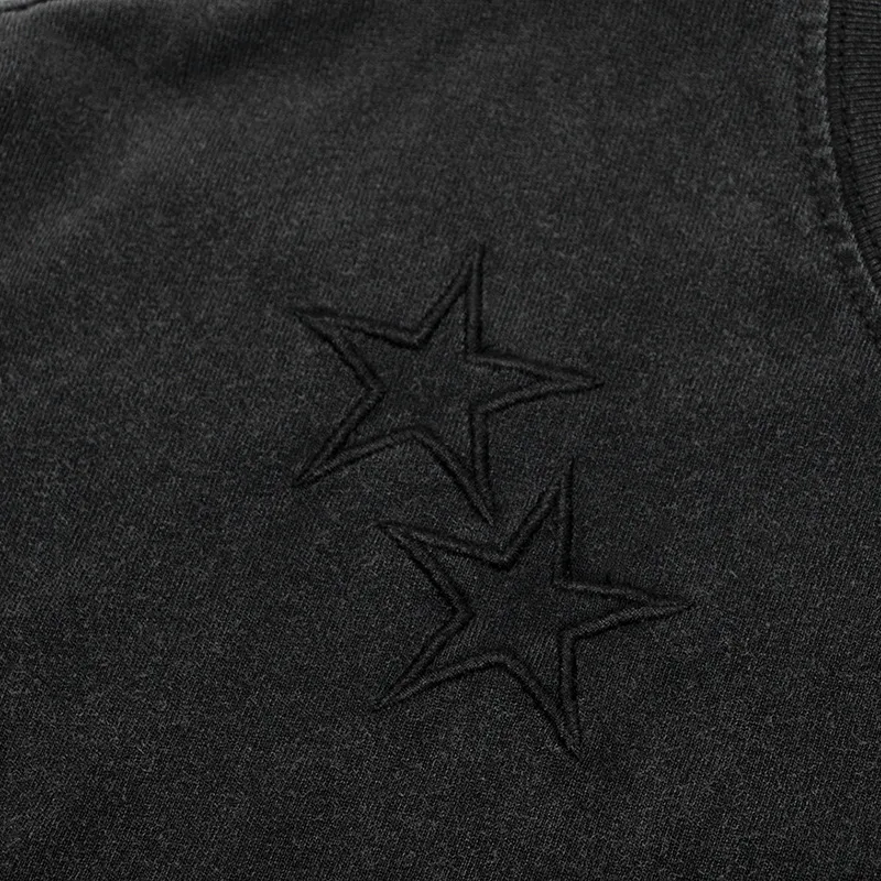 product image - 9