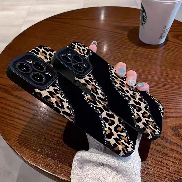 product image - 13