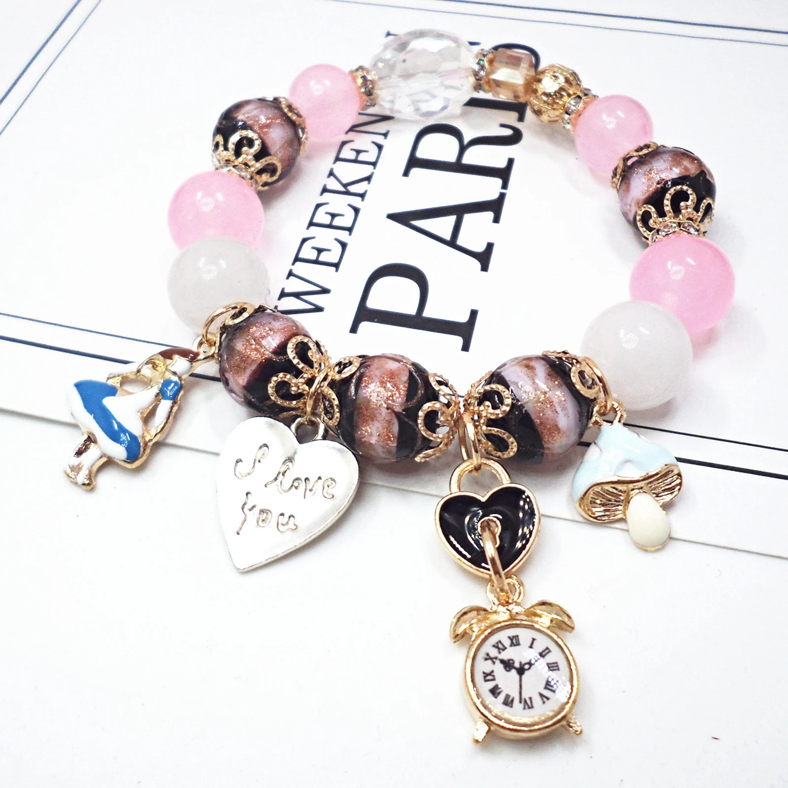 product image - 3