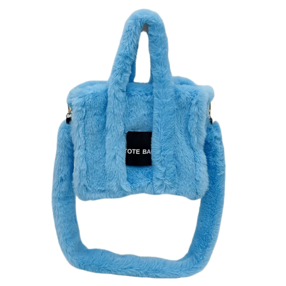 product image - 9