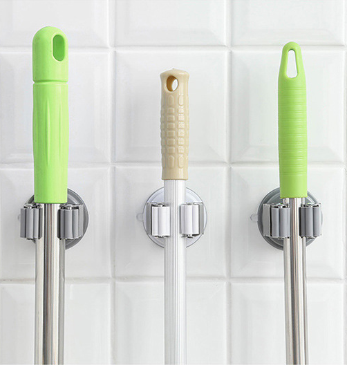 product image - 6
