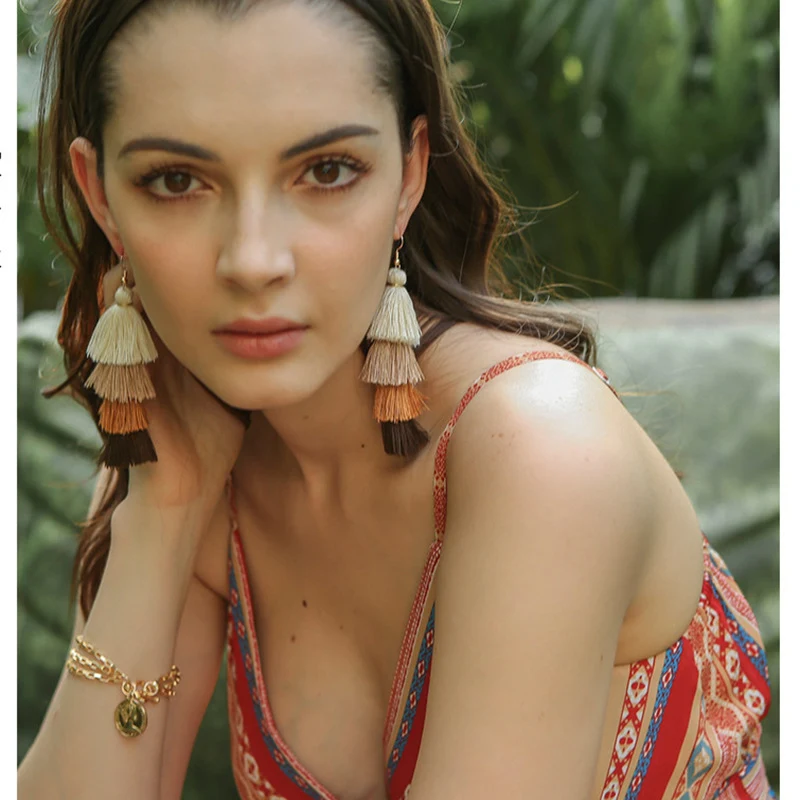 product image - 15