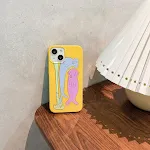 IPhoneX