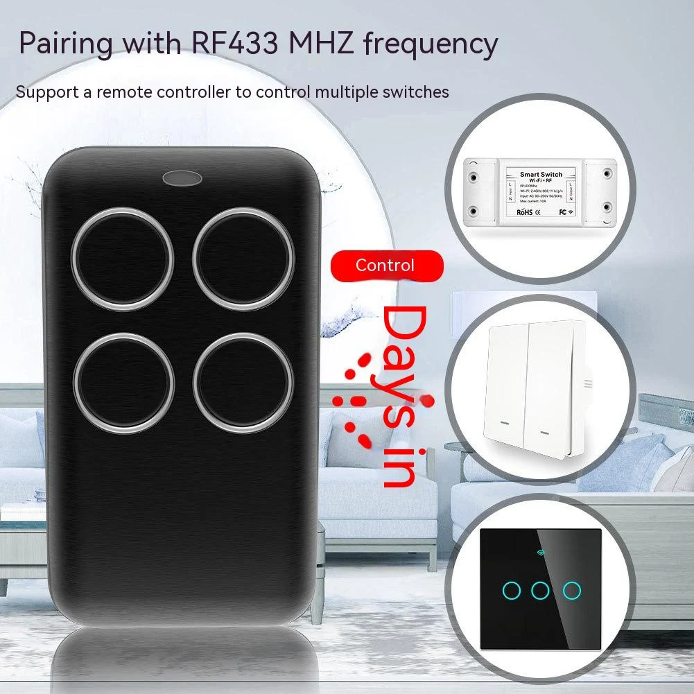 product image - 15