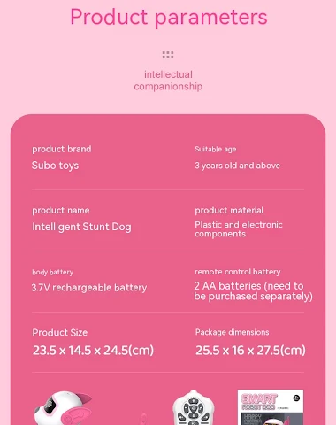 Image product - 2