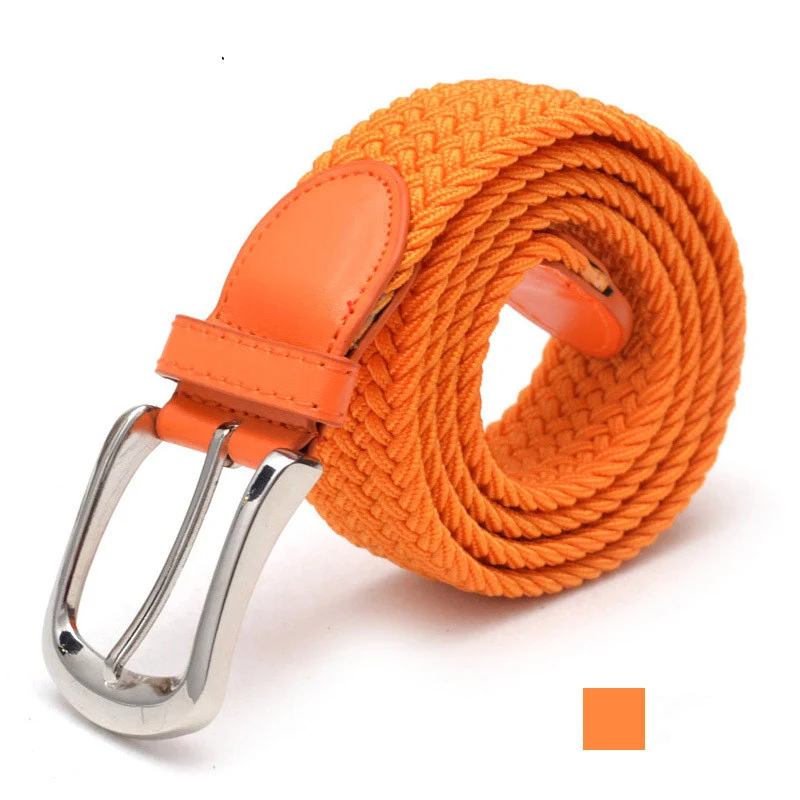 product image - 12