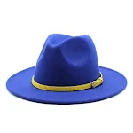 Royal blue