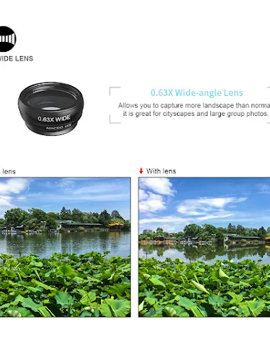 Image product - 2