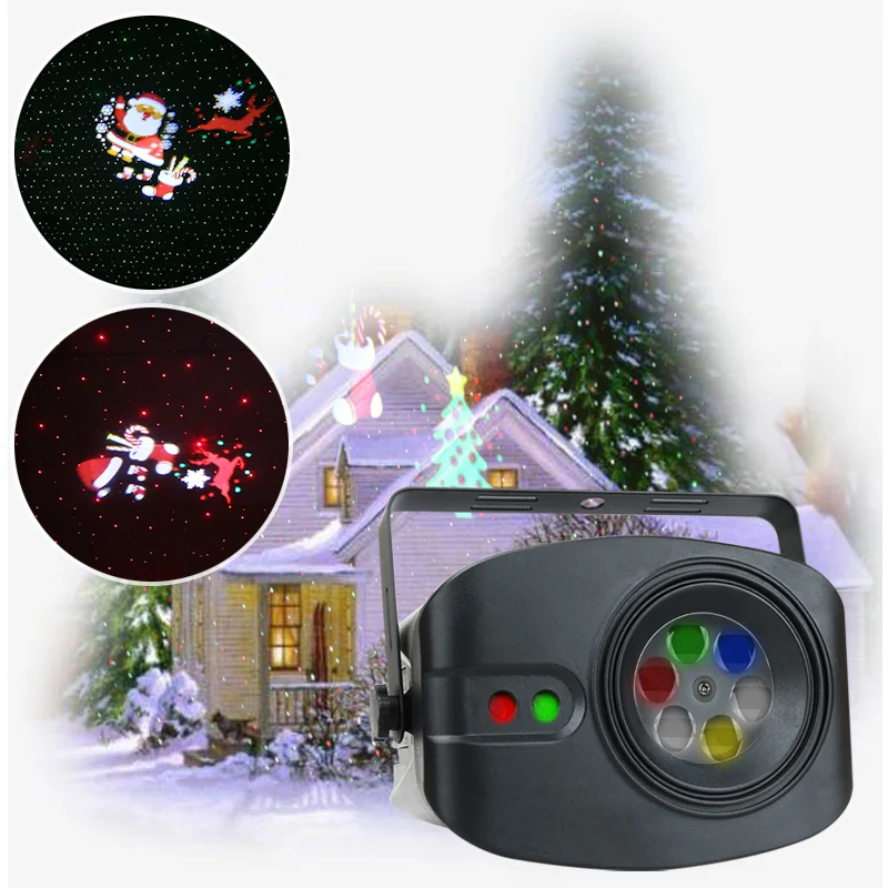 product image - 6