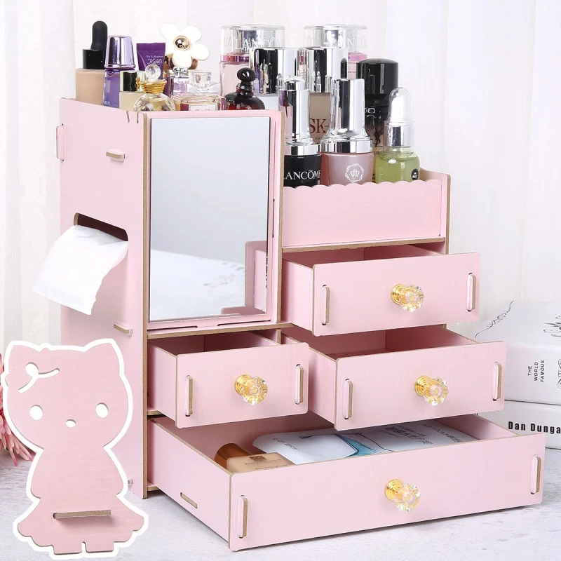 product image - 10