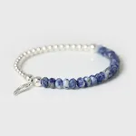 Sodalite