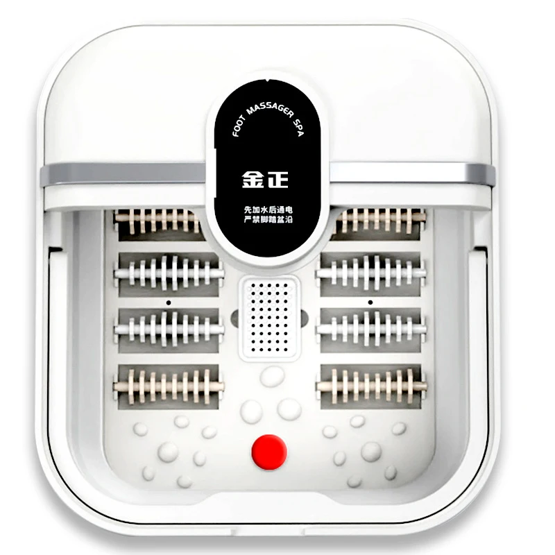 product image - 6