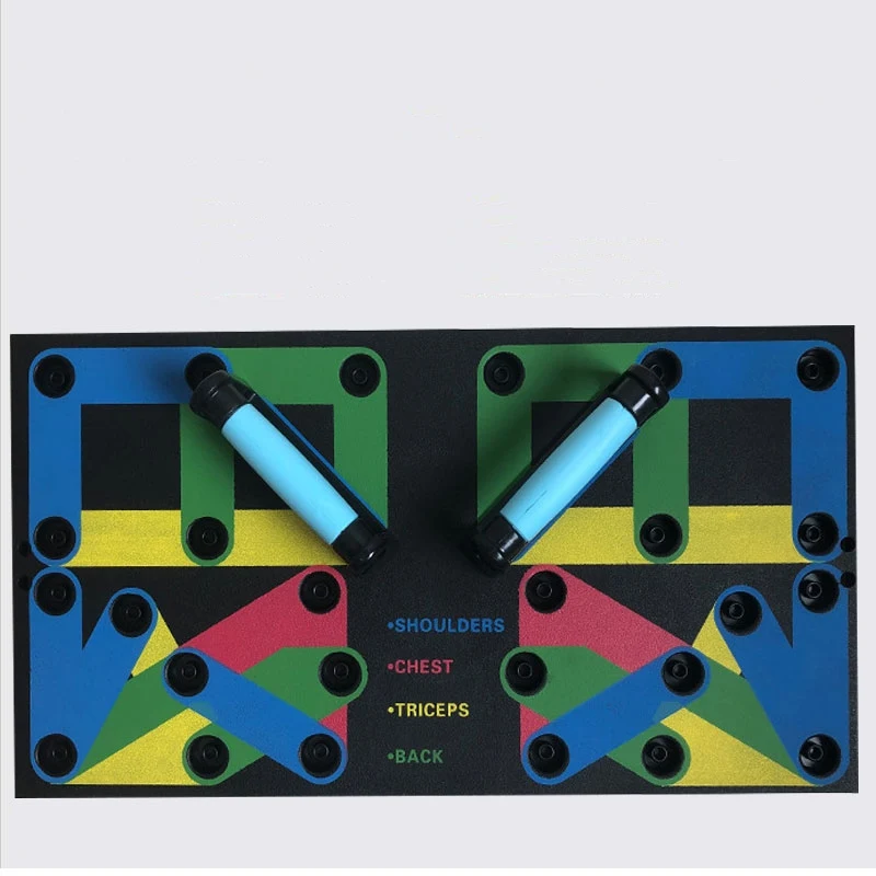 product image - 5