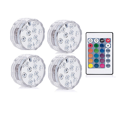 product image - 7