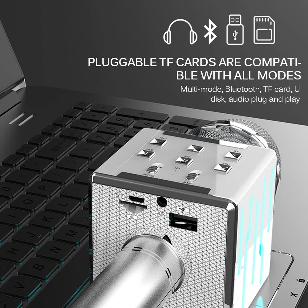 product image - 6