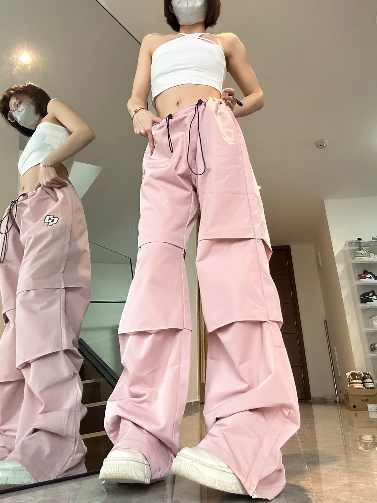 product image - 6