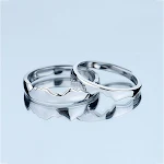 miniatures image - 0