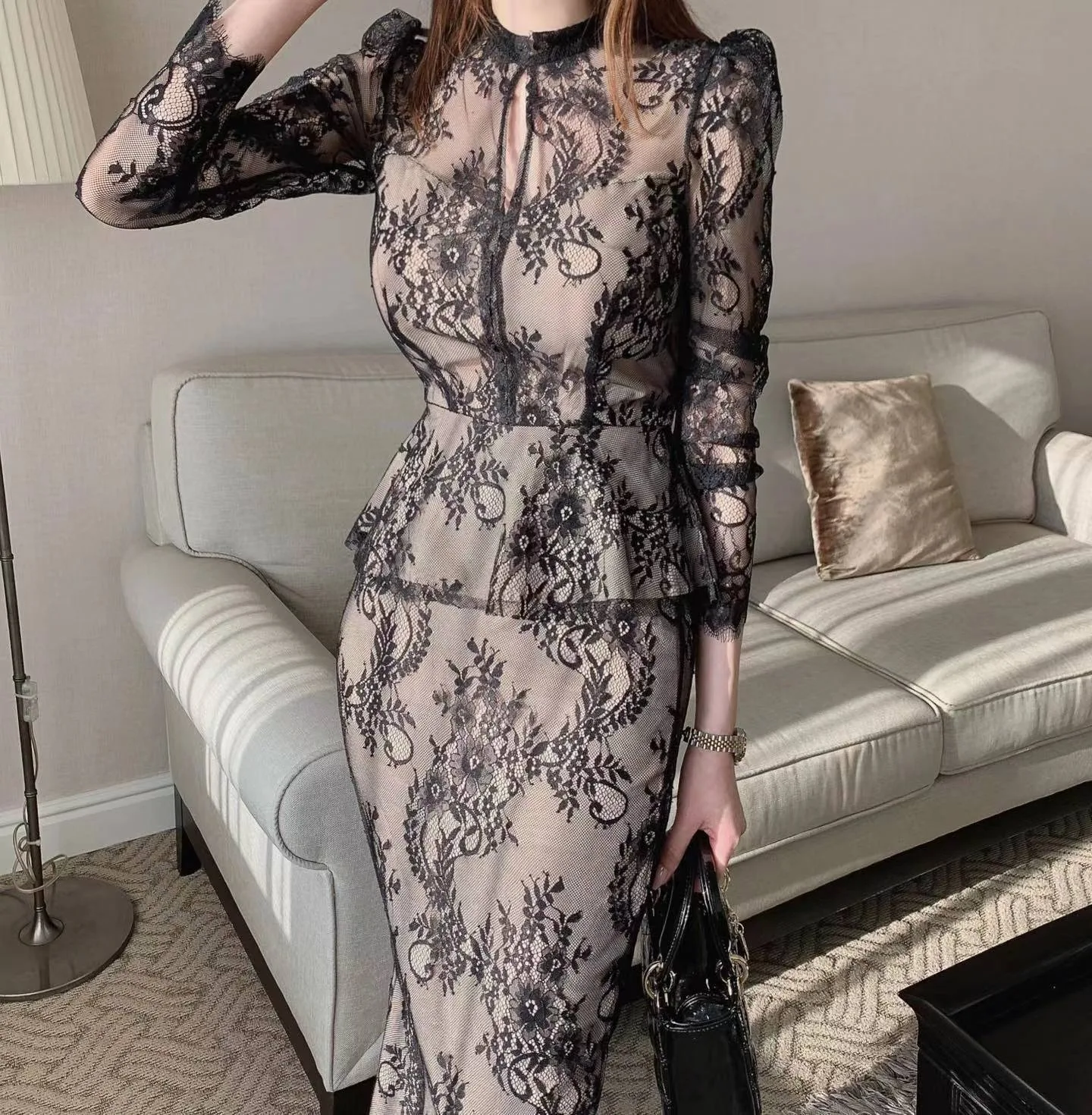 product image - 3