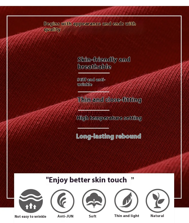 product image - 18
