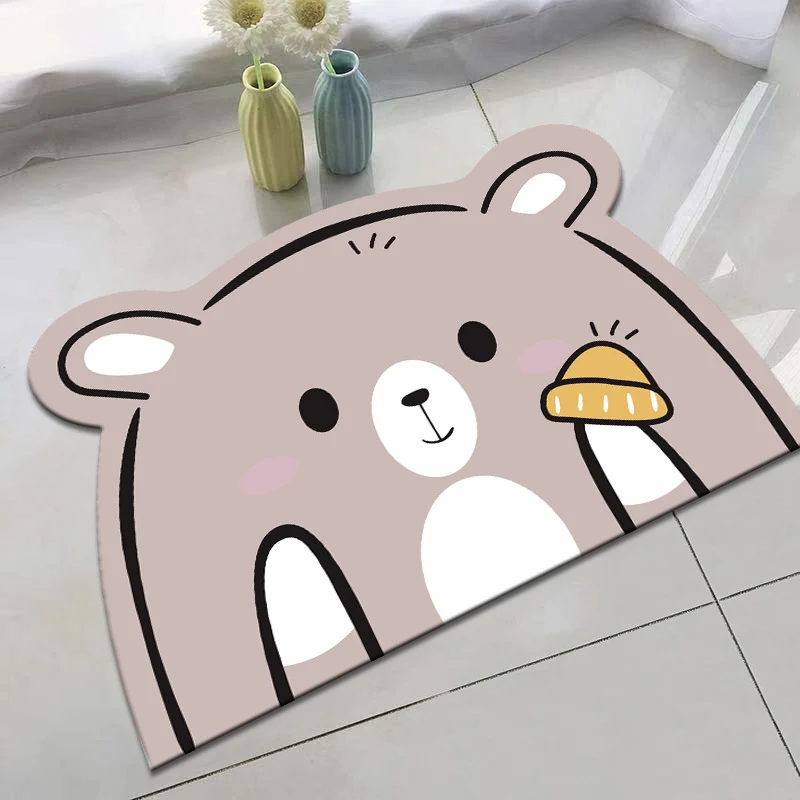 product image - 9