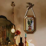 miniatures image - 6