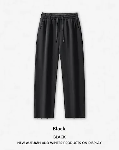 Image product - 1