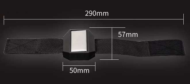 product image - 11