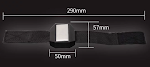 miniatures image - 11