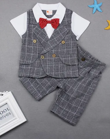 Image product - 1