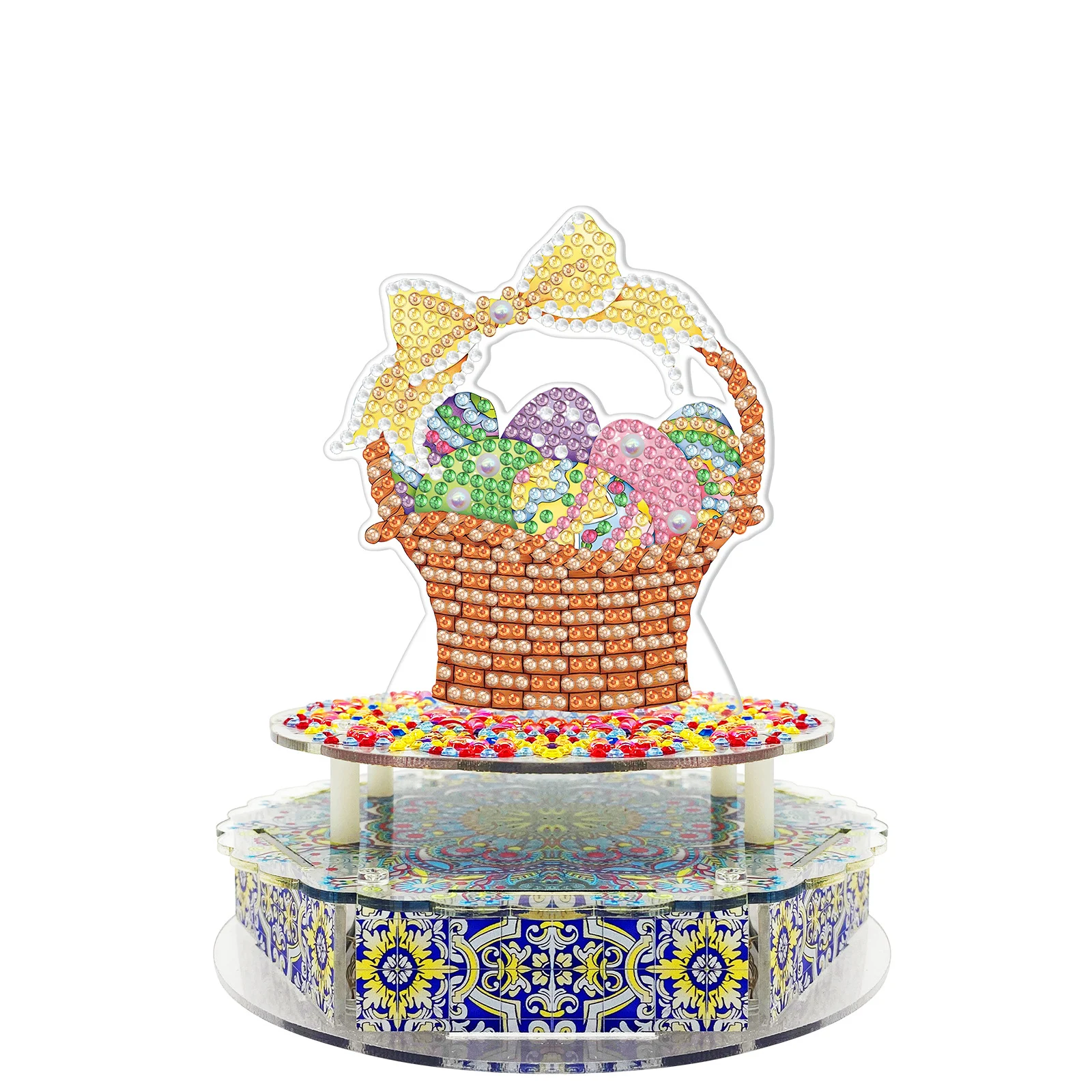 product image - 6