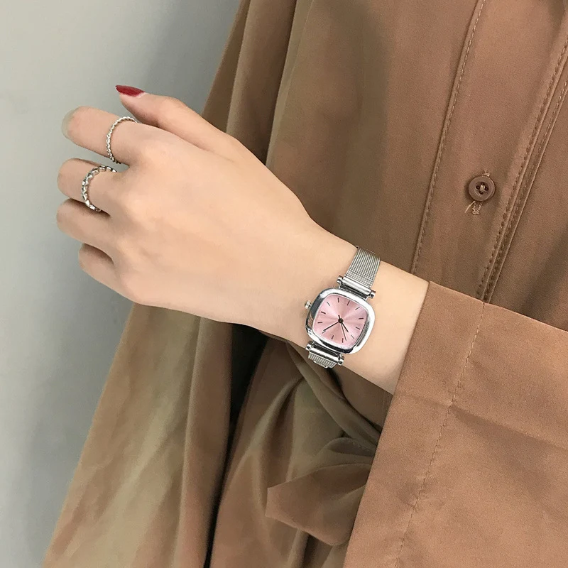 product image - 16