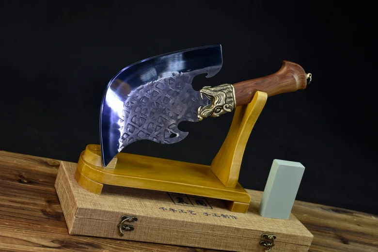 product image - 1