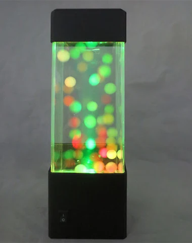 Image product - 0