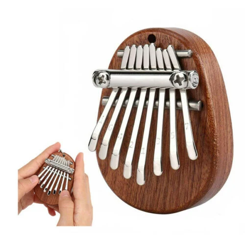 product image - 3