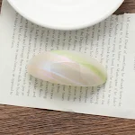 miniatures image - 12