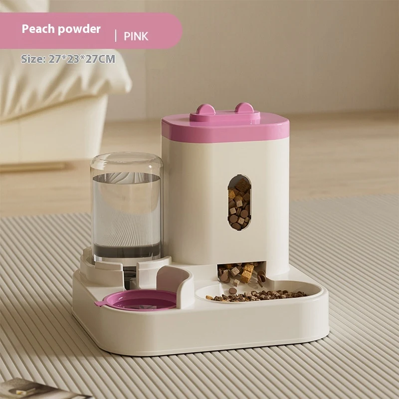 product image - 8