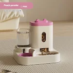 miniatures image - 8