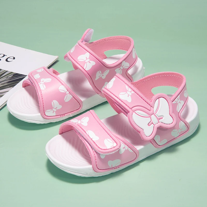 Title 4, Cross-border Spring New Childrens Outdoor EVA ...