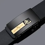 02 Rabbit Gold