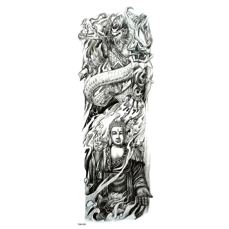 product image - 19
