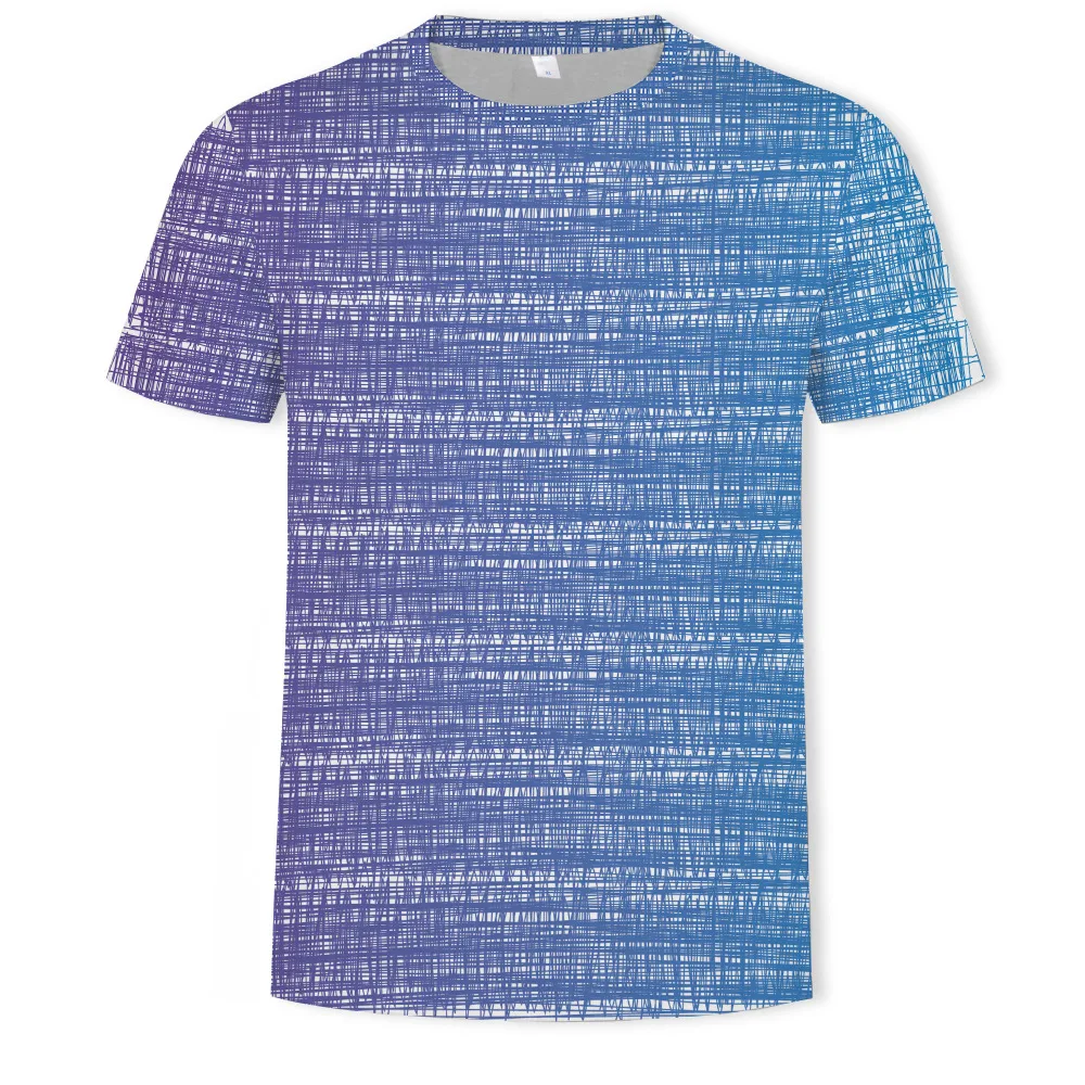 product image - 21