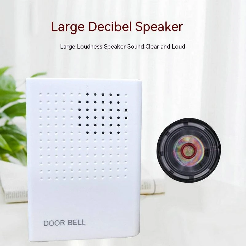 product image - 6