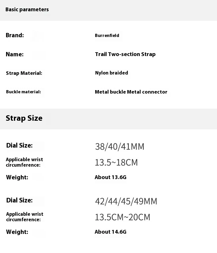 product image - 1