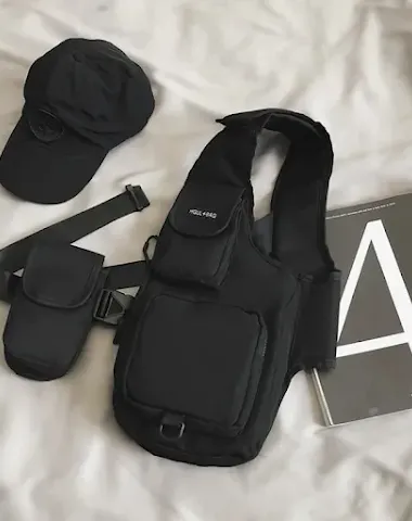 Image product - 3